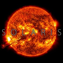 Solaris