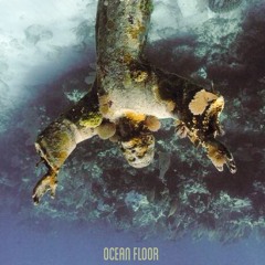 Ocean Floor Ft Stunnaman Stacks \\\\ RARE