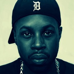 J Dilla - Brothas Just Don't Know (Instrumental)