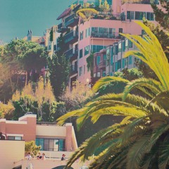 Favela