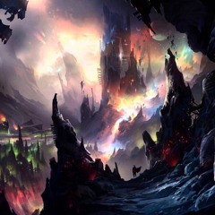 Camellia - Light It Up