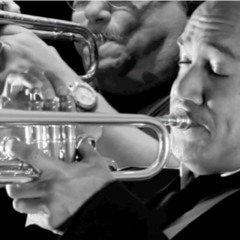 Guaganco Beats feat @jackkinsella