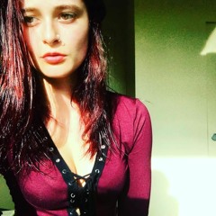 START TODAY X JB STREETZ X B - RIZZO X RENEGADE ( G5 - PROD BY NJECK)