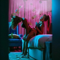 ☯️☮️♐️🈵🎴