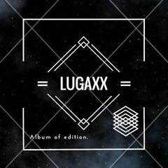 Blasterjaxx & Justin Prime - Push Play (Jayden Jaxx Timmo Hendrinks Bootleg)(Lugaxx Edit)