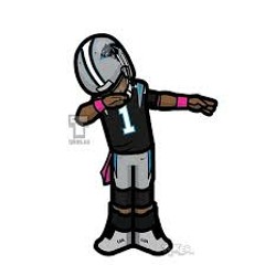 MoonmanProff x Dayday808 - Allergic