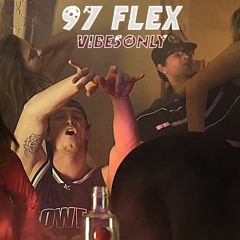 97 Flex