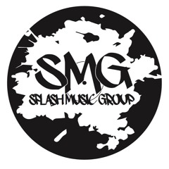 Russ X Maj - Splash Greeze
