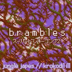 brambles