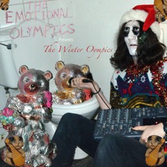 You Still Believe In Me