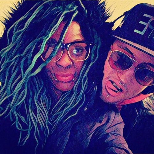 Lil Sleepy Hacker - See Nothing