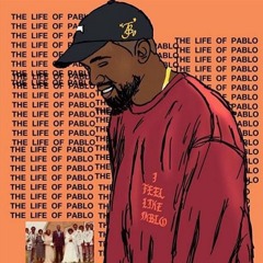 Kanye West The Life Of Pablo No More Parties In L.A.