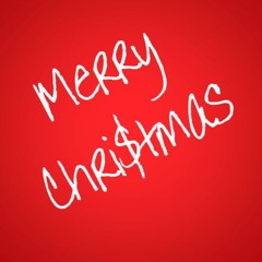 Chri$tmas