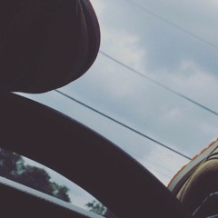 CRITIC X YC DA HOTBOY - YOU BROKE