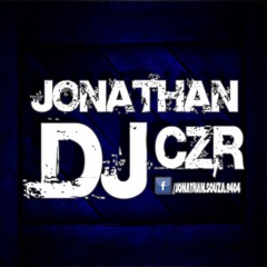 ==MTG AQUI NO CEZARÃO [[ DJ's JONATHANCZR, 2C CZR ]]