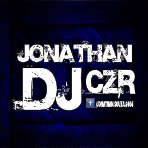 ==MTG AQUI NO CEZARÃO [[ DJ's JONATHANCZR, 2C CZR ]]