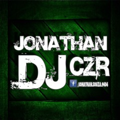 AQUECIMENTO DA PRAÇA DA 51 == [ DJ JONATHANCZR ]