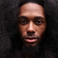 She Is Love{Rendition}