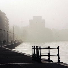 RnM - Πλησιάζει (prod by RnM)