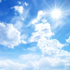 All The Way Up Freestyle Zay Will Feat. Ty Supatrackz