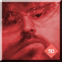116 - Kris Baha