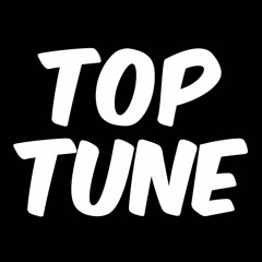 Top Tune @ Studio Mix