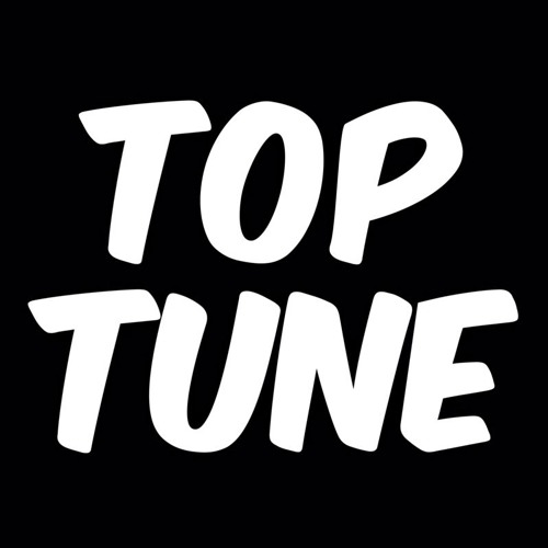 Top Tune @ Studio Mix