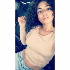 ❤️?