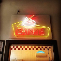 A La Mode [Dec 18th, 2016]