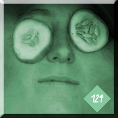 124 - Millú