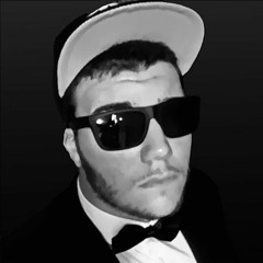 Samus Aran Vs Boba Fett - Keyblade Ft. Asuna