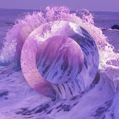 Ｌｉｑｕｉｄ  液 体