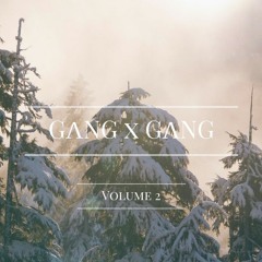 In The Cut: Volume 2