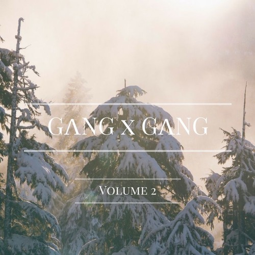 In The Cut: Volume 2