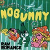 nobunny-hippy-witch-burger-records