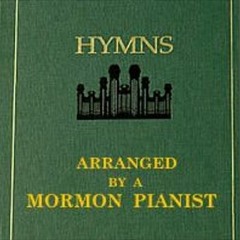 If You Could Hie To Kolob