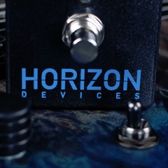 Precision Drive Remain Indoors Attack Demo