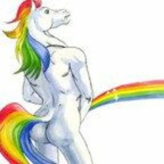 Mehdichecha - Magic Stuff Mix 2016 (Original Mix)