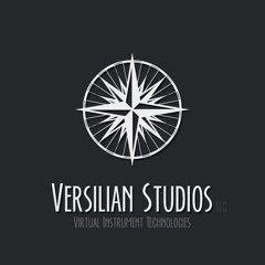 Versil 2 Multis - The Dark Forest
