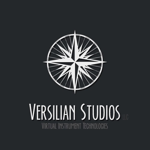 Versil 2 Multis - The Dark Forest