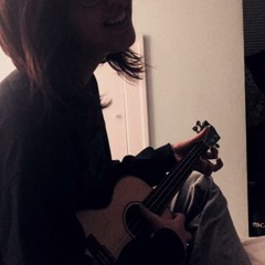 Dirty Paws/Home (MASH-UP) | of Monsters & Men + Edward Sharpe & the Magnetic Zeros