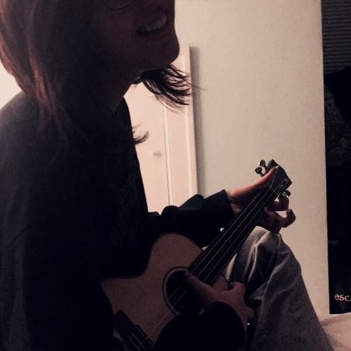 Dirty Paws/Home (MASH-UP) | of Monsters & Men + Edward Sharpe & the Magnetic Zeros