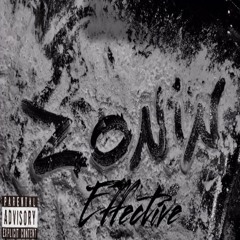 Zonin (Prod. Young Taylor)
