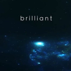 brilliant【✦nike X T3VY】