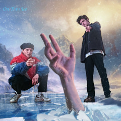 4. Xmas Song