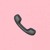 Artwork for phone me