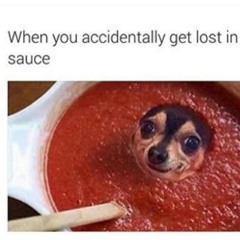 Drippin & Saucin-Lil Uzi Vert (Sauce twinz & Sosamann)