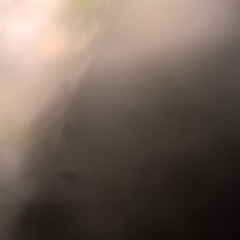 161216 / FLAUTA_1 / PRZYCHODNIA SKŁOT