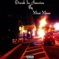 Maxi Maxx Feat Lil Yachty - Flex