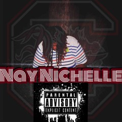 Nay Nichelle- Do It Like That {Produced x OGE RIDDIMS}